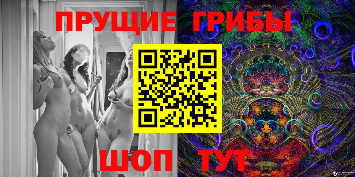 Псилоцибиновые грибы мицелий  купить   Ржев  Вход с VPN 
